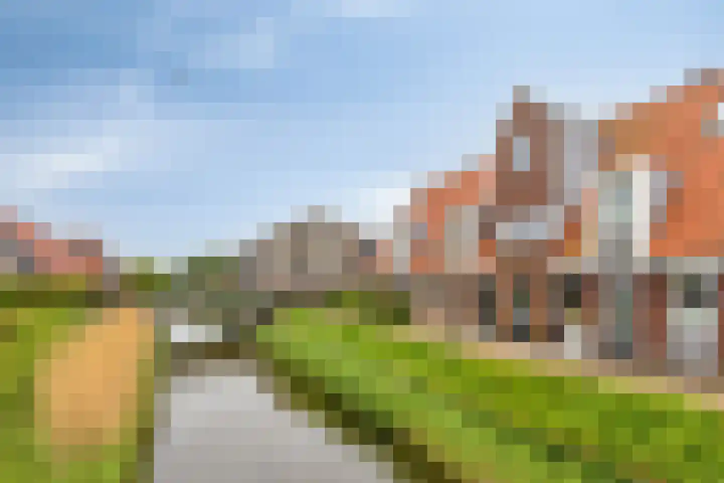 Koningsspil 82 Sint Pancras thumbnail 48