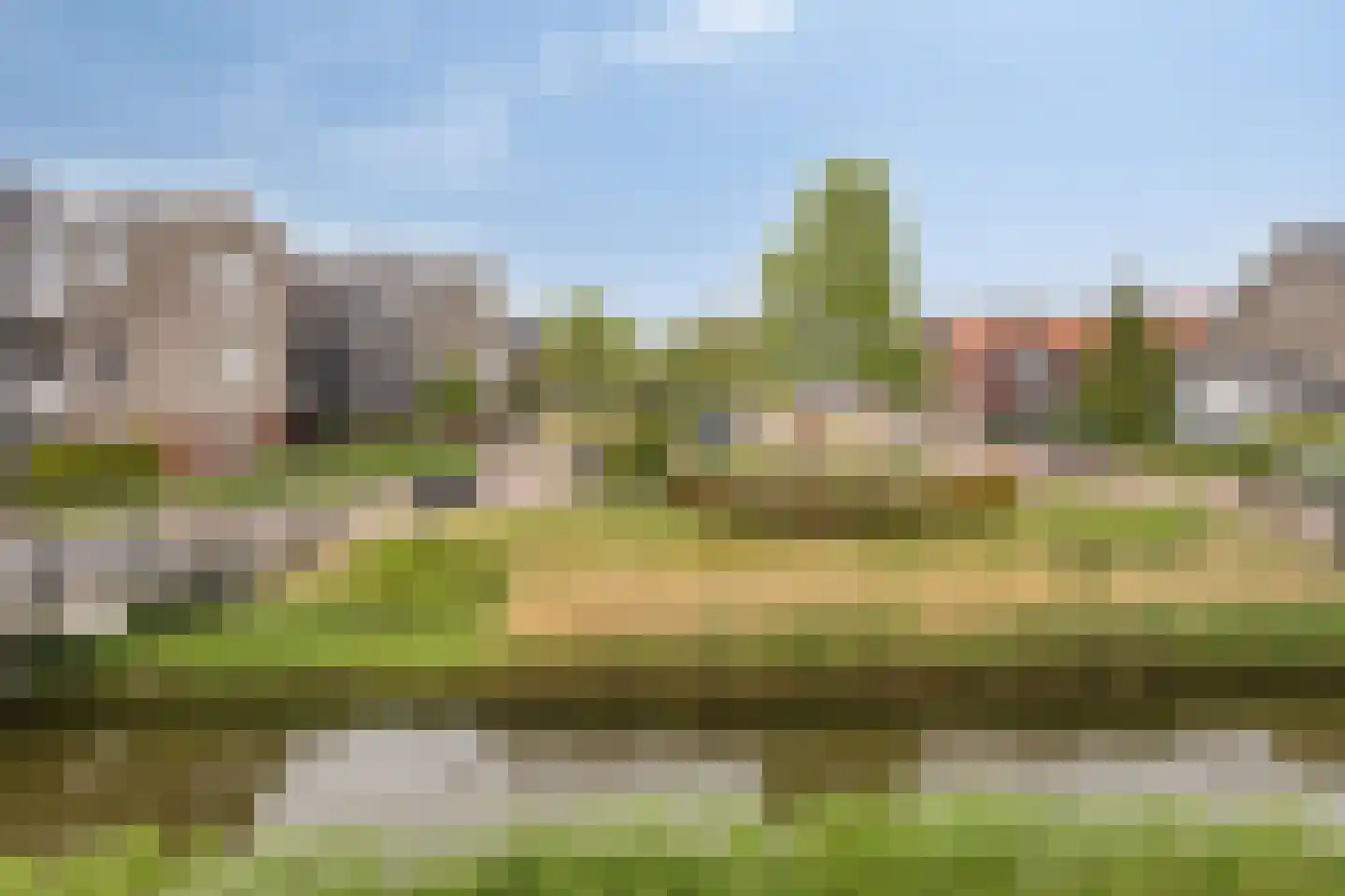 Koningsspil 82 Sint Pancras thumbnail 49