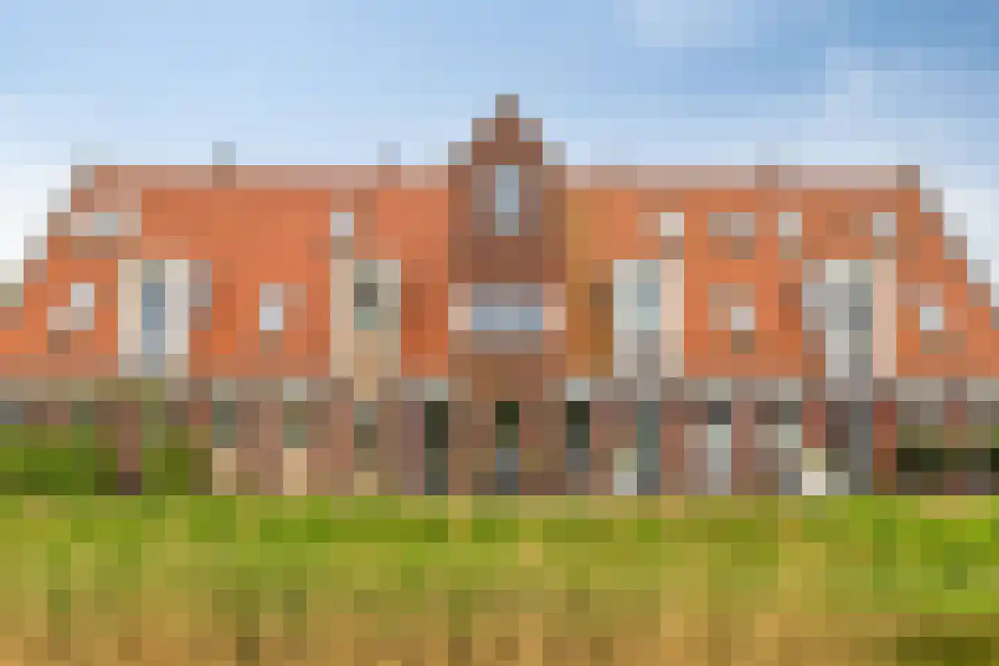 Koningsspil 82 Sint Pancras thumbnail 5
