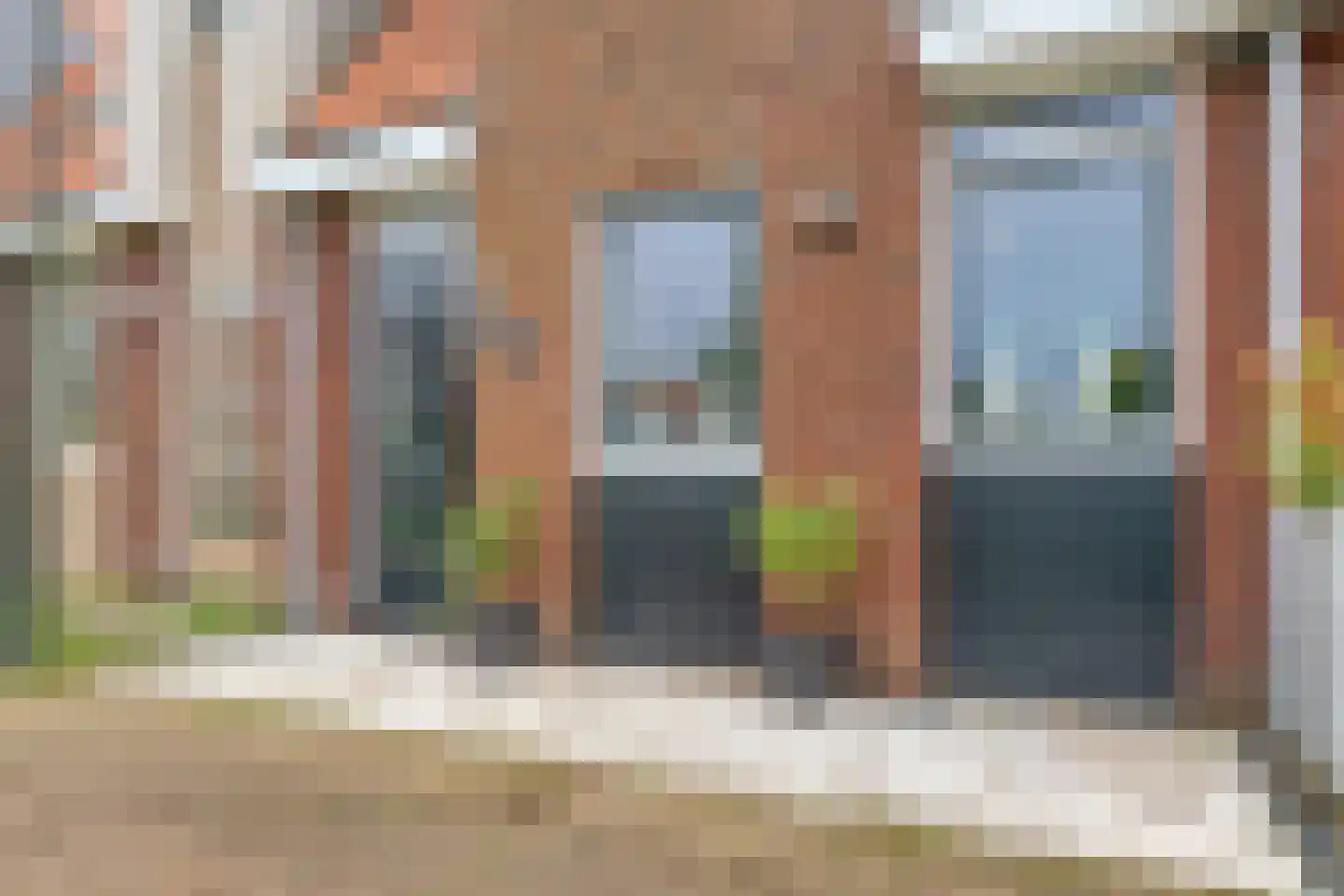 Koningsspil 82 Sint Pancras thumbnail 6