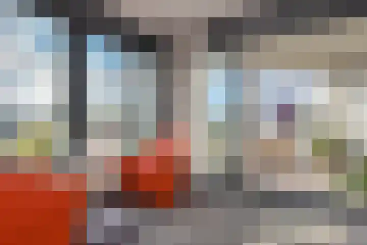 Koningsspil 9 Leidschendam thumbnail 10