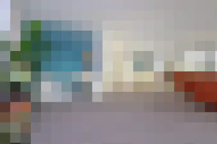 Koningsspil 9 Leidschendam thumbnail 13
