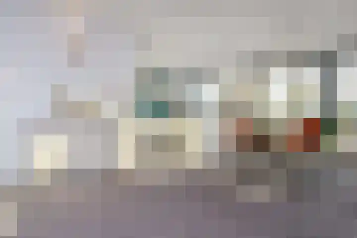 Koningsspil 9 Leidschendam thumbnail 14