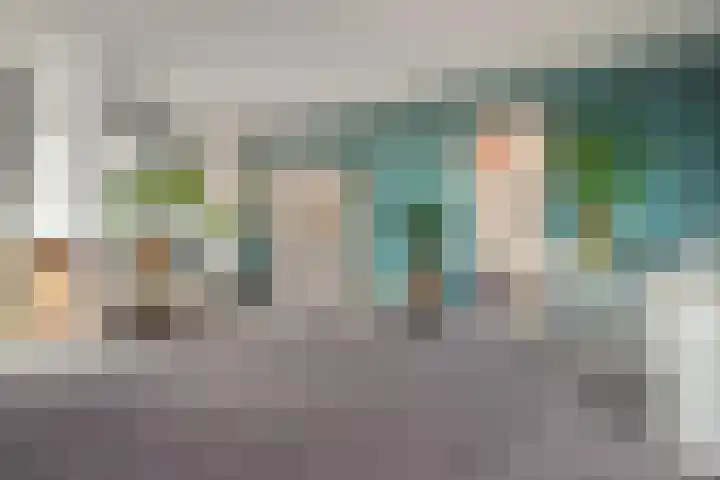 Koningsspil 9 Leidschendam thumbnail 15