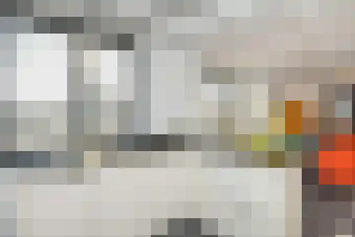 Koningsspil 9 Leidschendam thumbnail 18