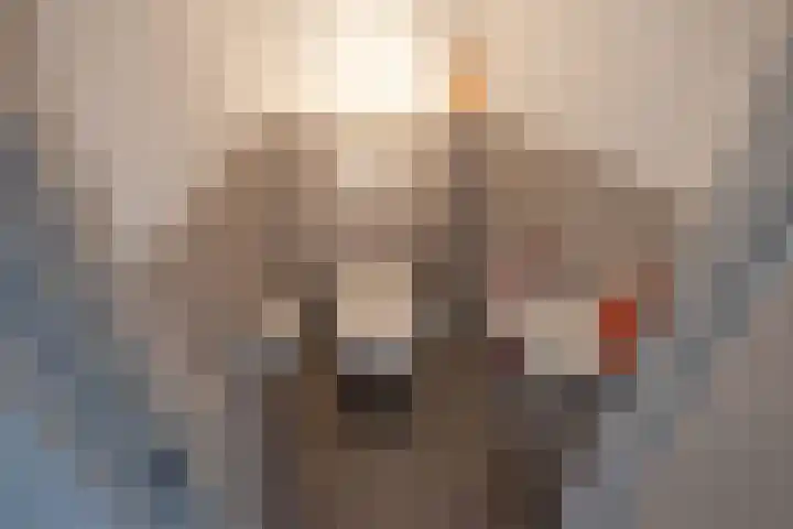 Koningsspil 9 Leidschendam thumbnail 20