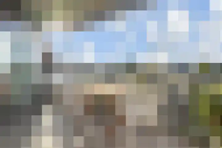 Koningsspil 9 Leidschendam thumbnail 31