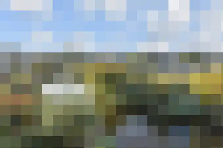 Koningsspil 9 Leidschendam thumbnail 32