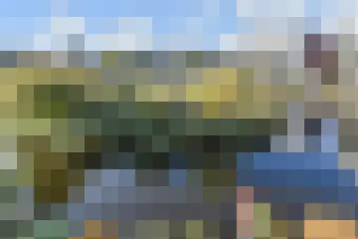 Koningsspil 9 Leidschendam thumbnail 33
