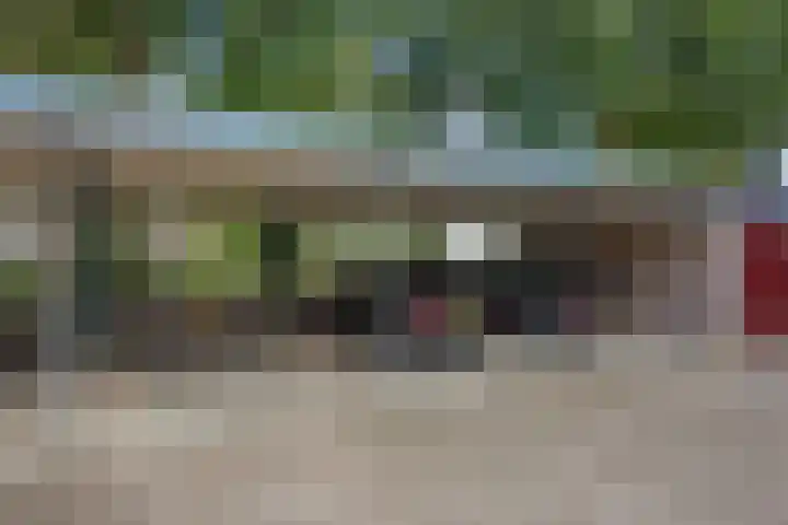 Koningsspil 9 Leidschendam thumbnail 34