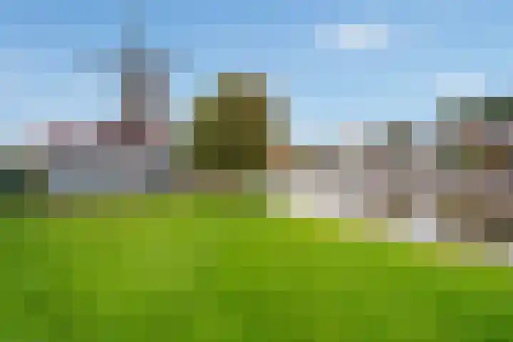 Koningsspil 9 Leidschendam thumbnail 35