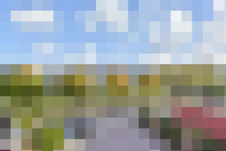 Koningsspil 9 Leidschendam thumbnail 37