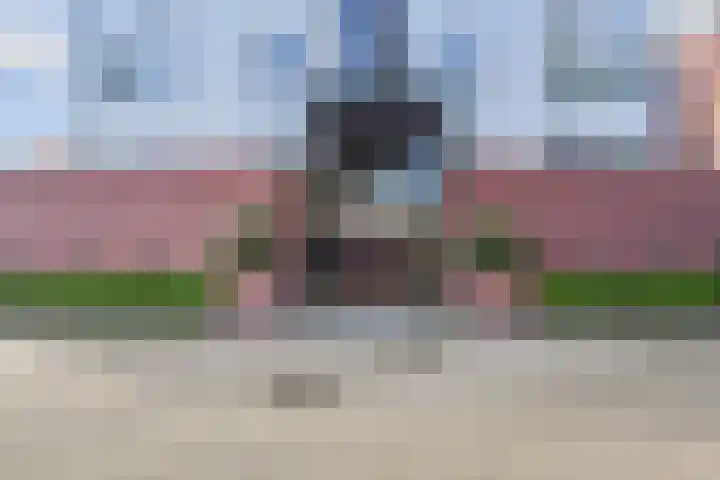 Koningsspil 9 Leidschendam thumbnail 4
