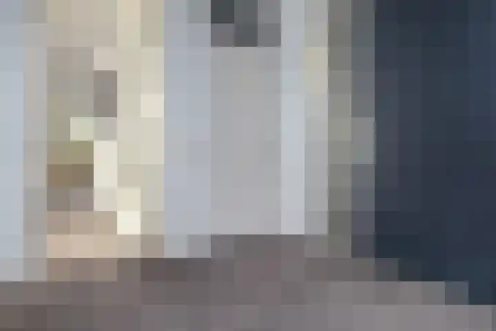 Koningsspil 9 Leidschendam thumbnail 6