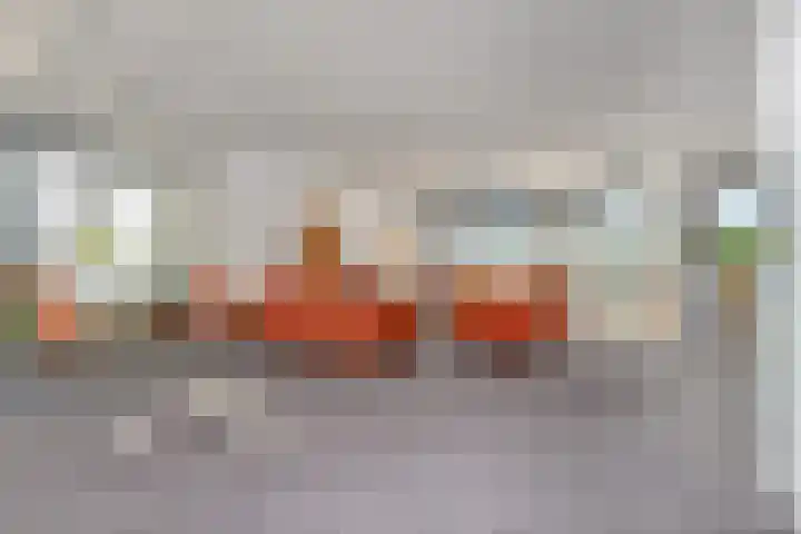 Koningsspil 9 Leidschendam thumbnail 7