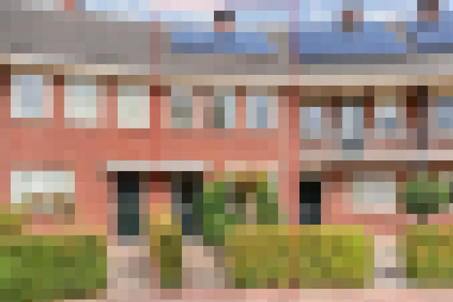 Koningsspil 9 Raalte