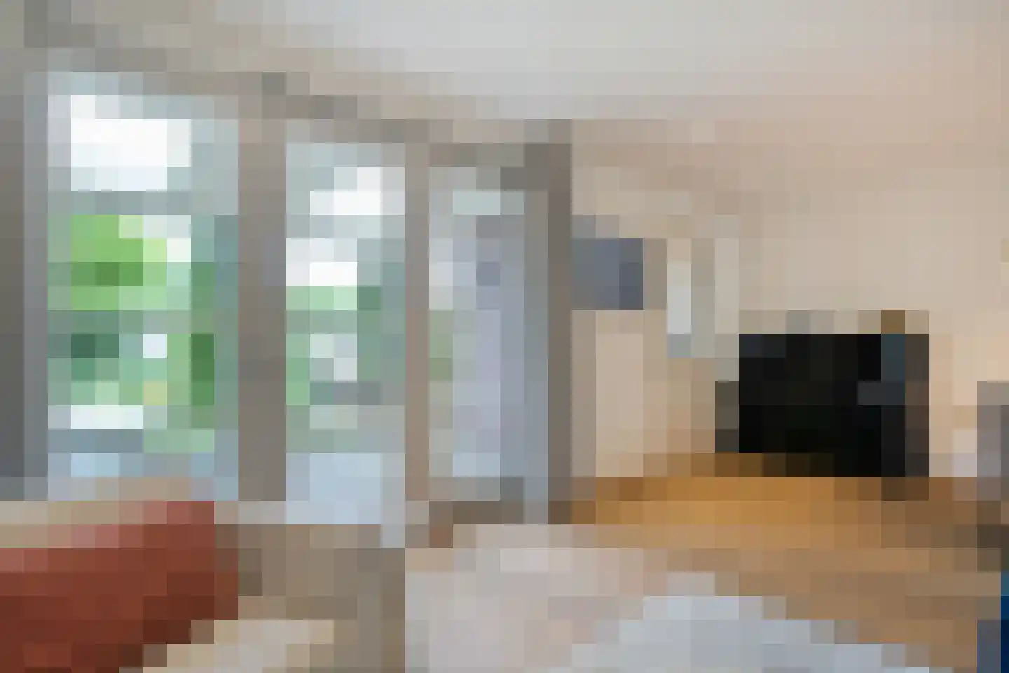 Koningsspil 9 Raalte thumbnail 10