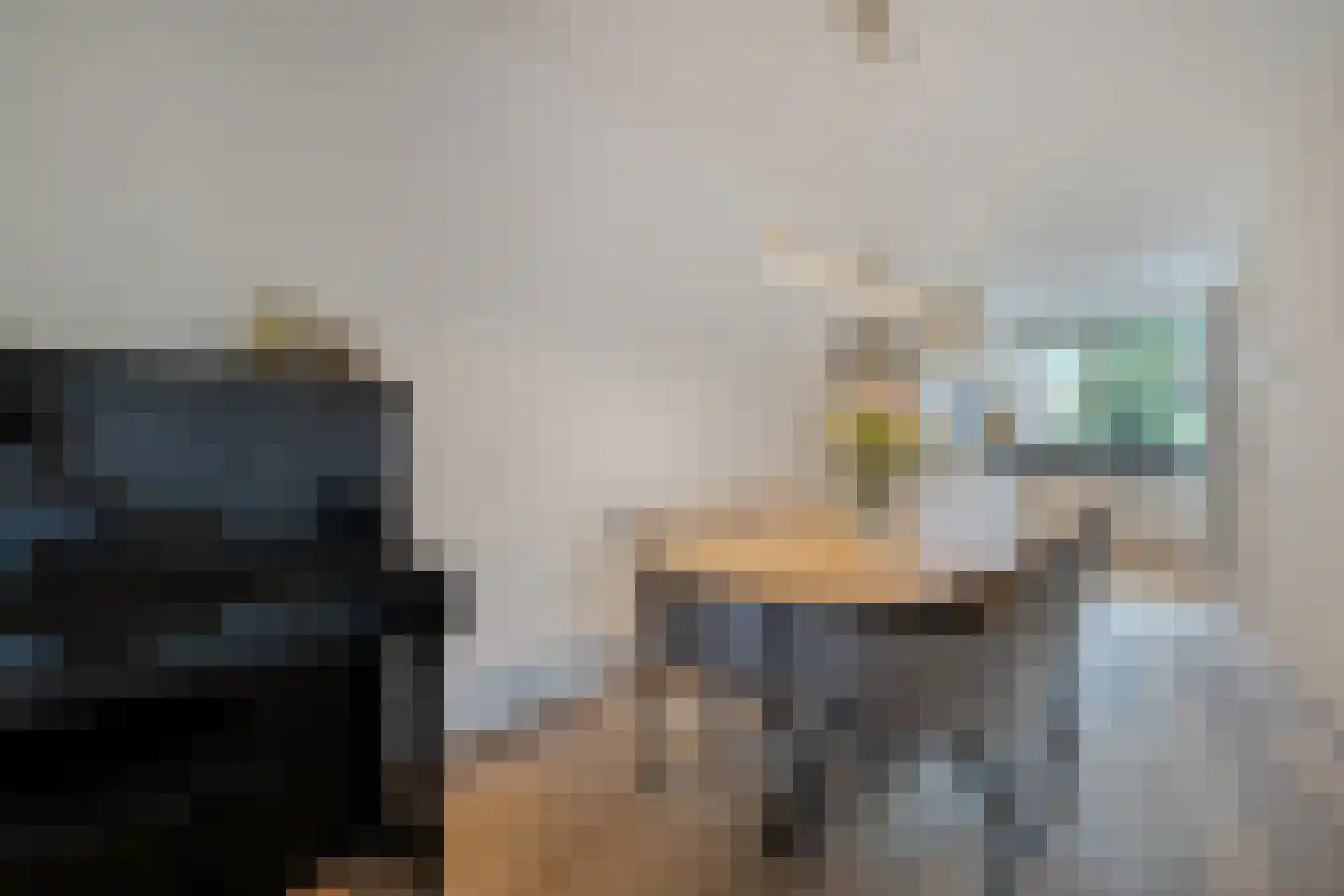 Koningsspil 9 Raalte thumbnail 13