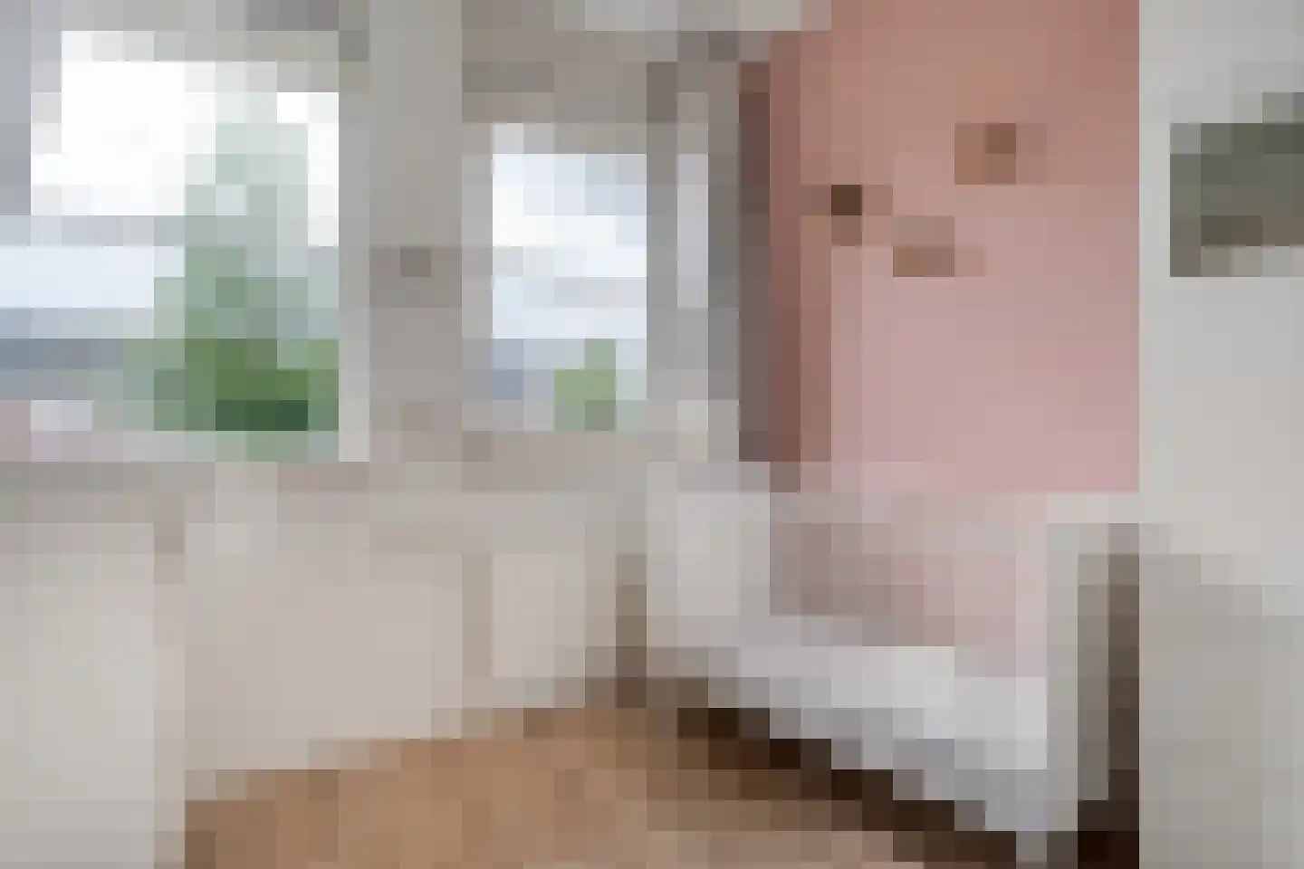 Koningsspil 9 Raalte thumbnail 23