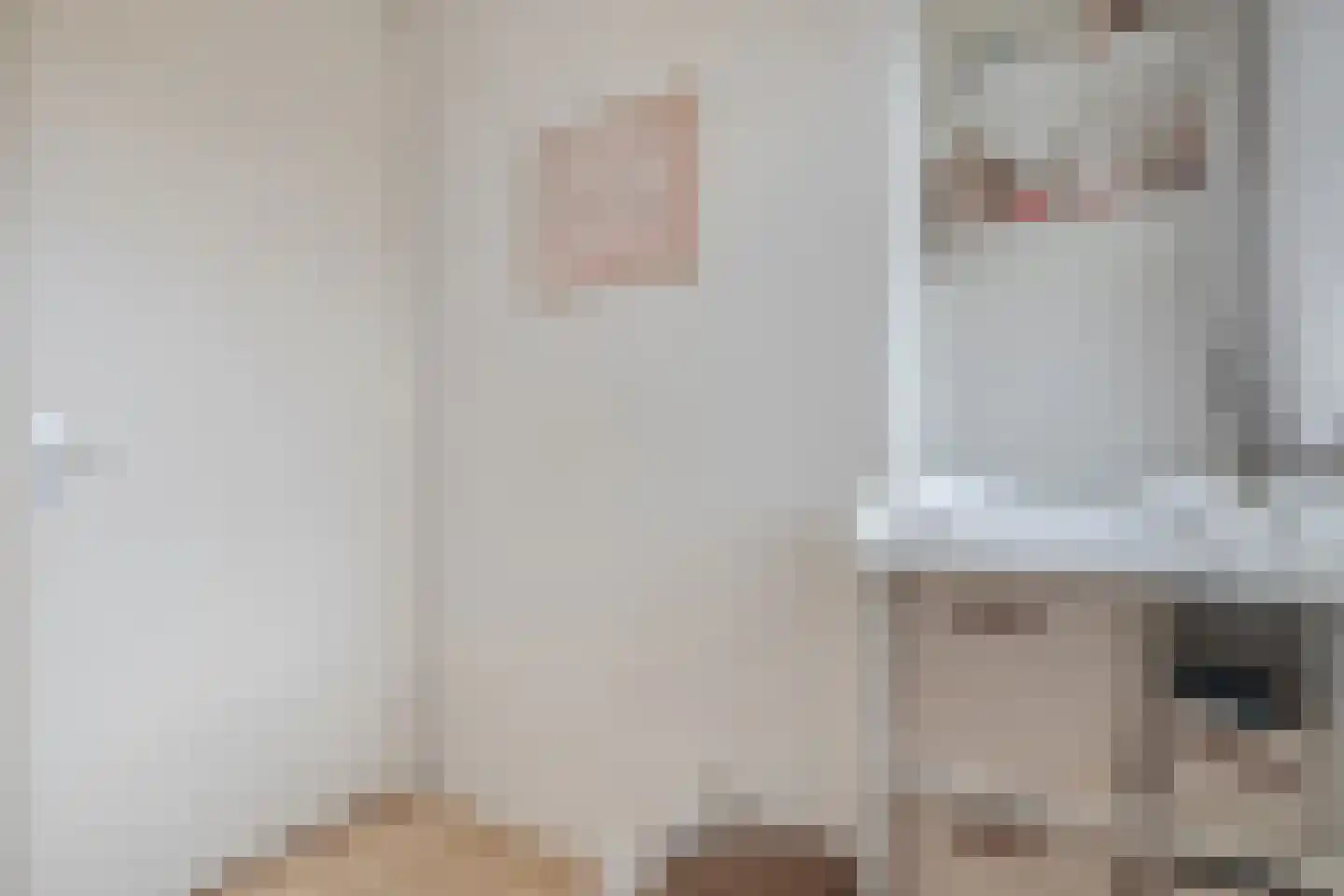 Koningsspil 9 Raalte thumbnail 24