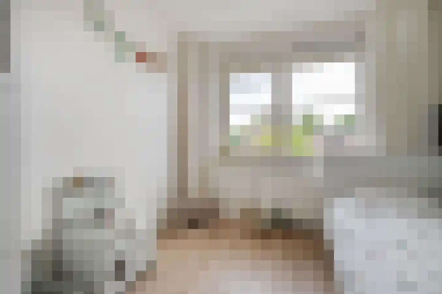 Koningsspil 9 Raalte thumbnail 25