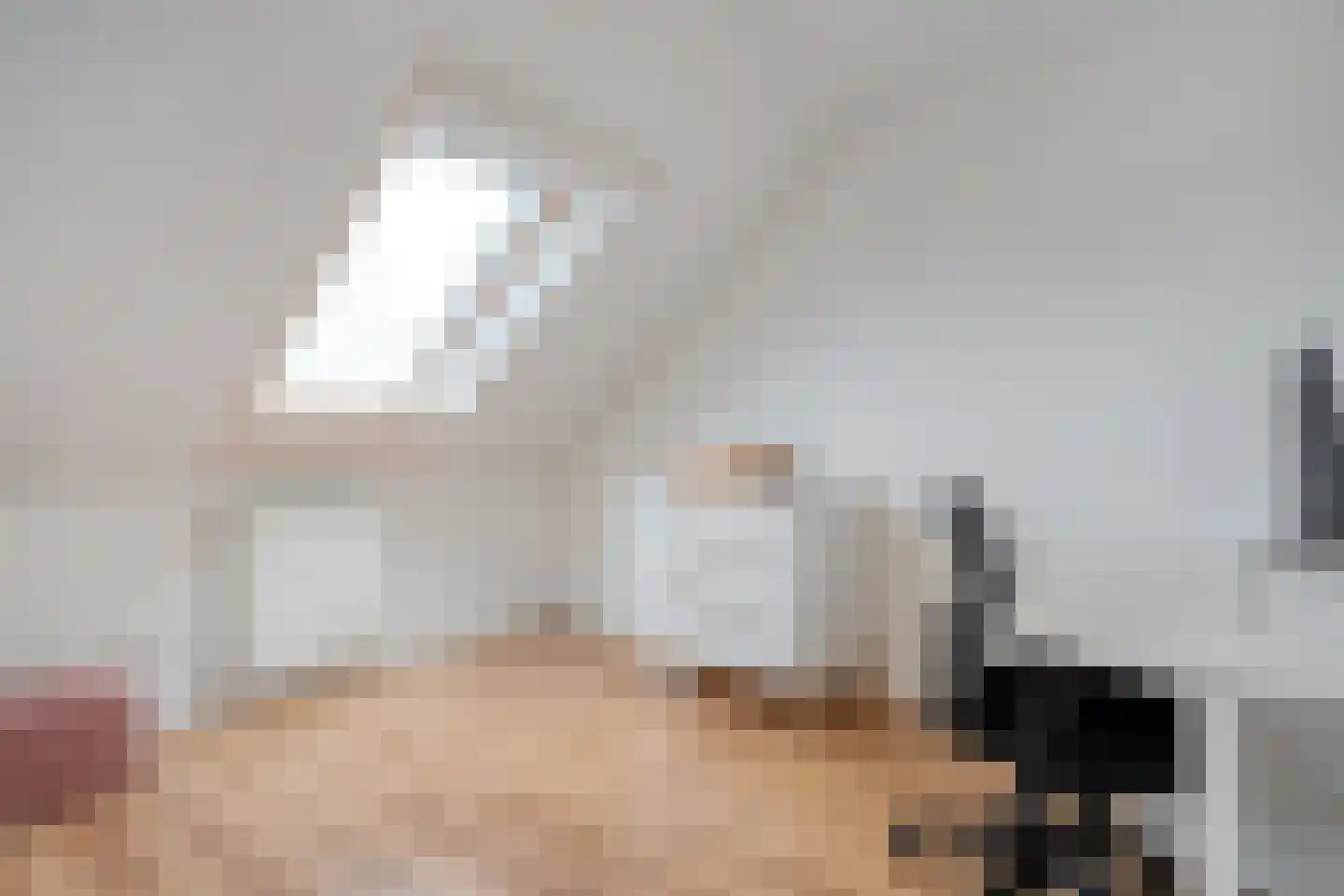 Koningsspil 9 Raalte thumbnail 32