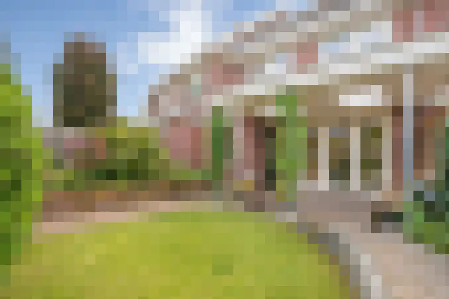 Koningsspil 9 Raalte thumbnail 34