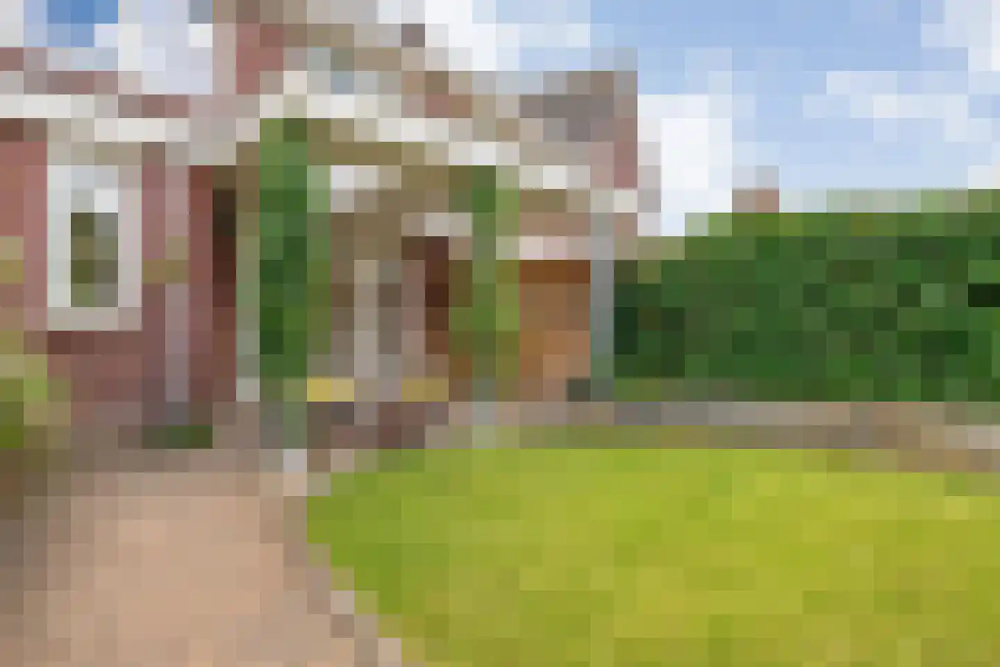 Koningsspil 9 Raalte thumbnail 35