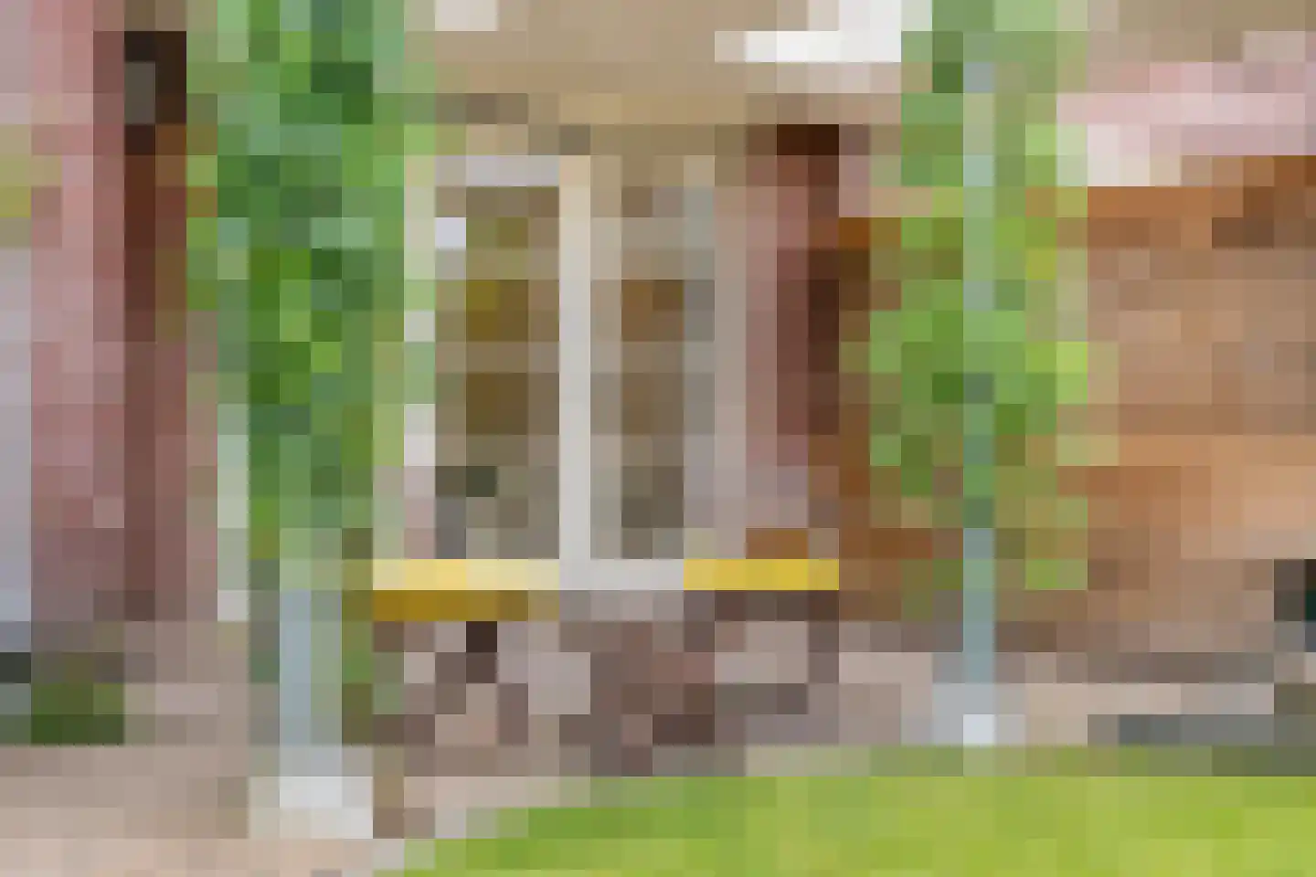 Koningsspil 9 Raalte thumbnail 36