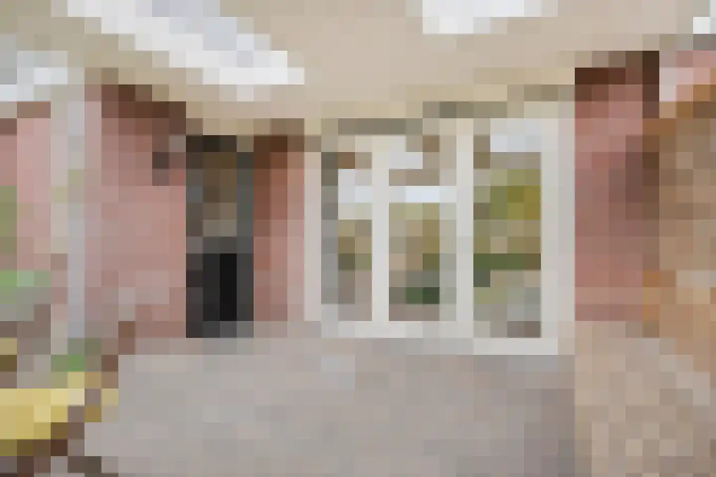 Koningsspil 9 Raalte thumbnail 37