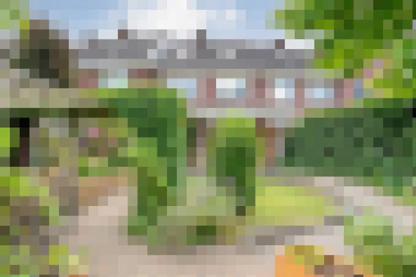 Koningsspil 9 Raalte thumbnail 38