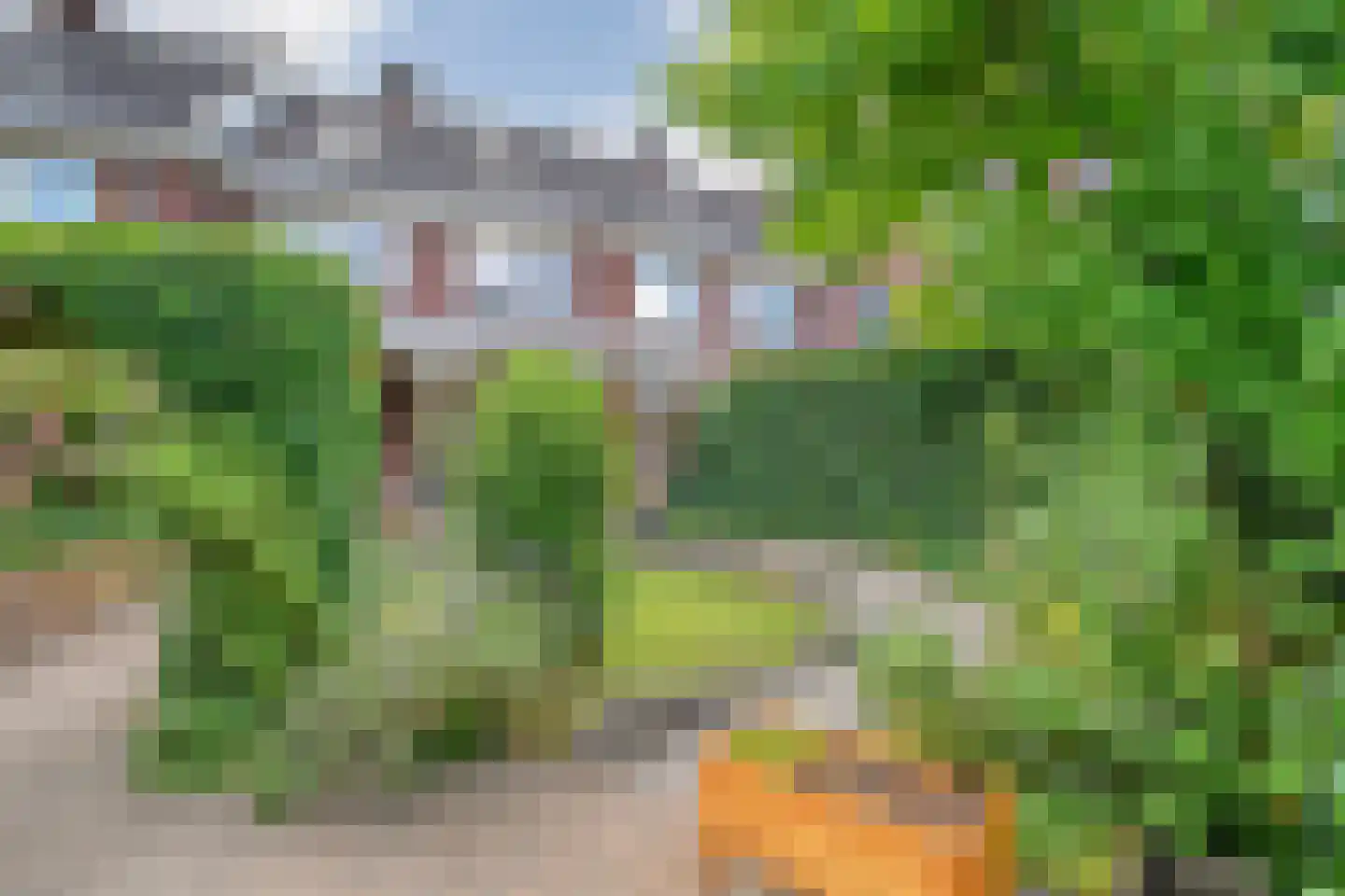 Koningsspil 9 Raalte thumbnail 39