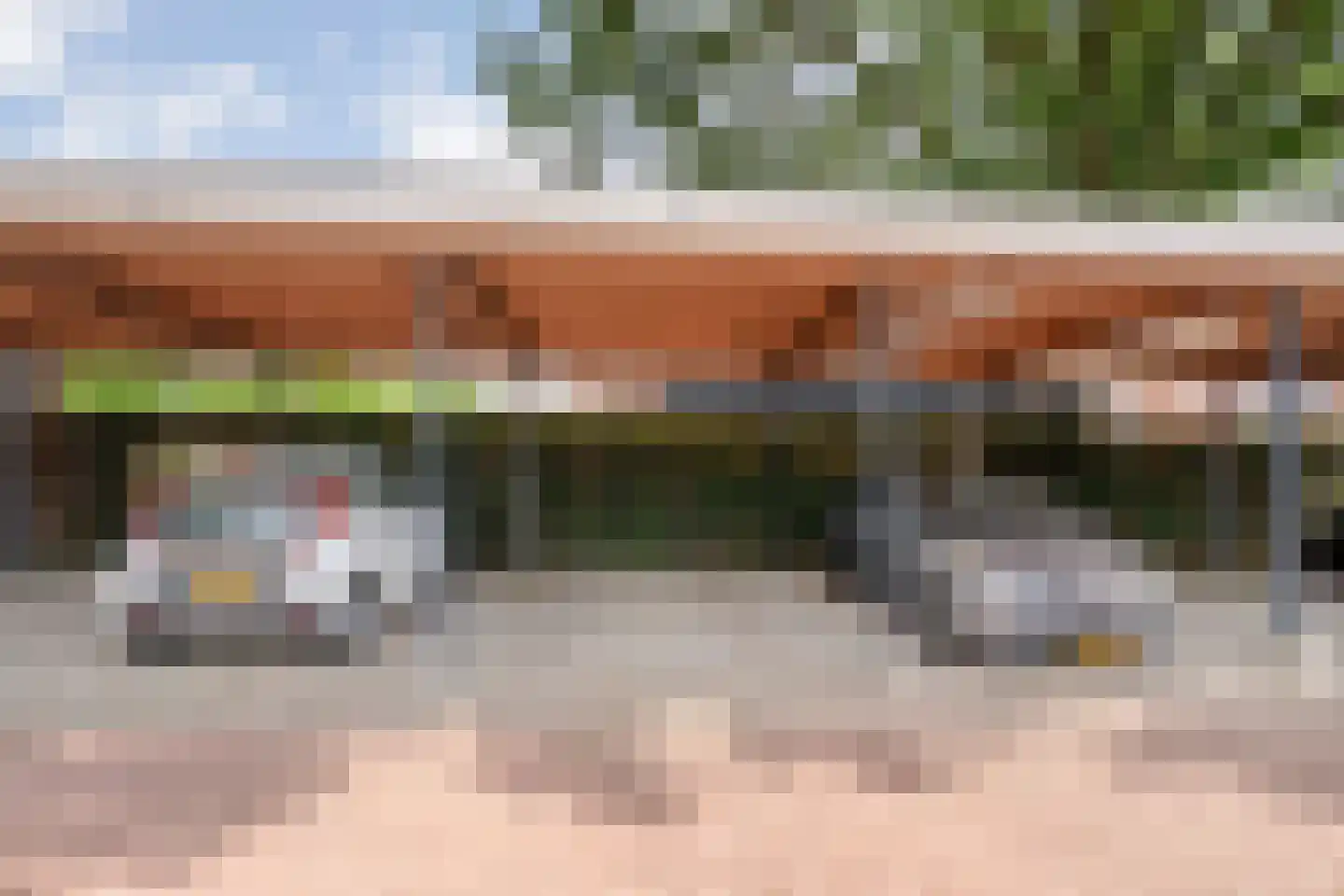 Koningsspil 9 Raalte thumbnail 42