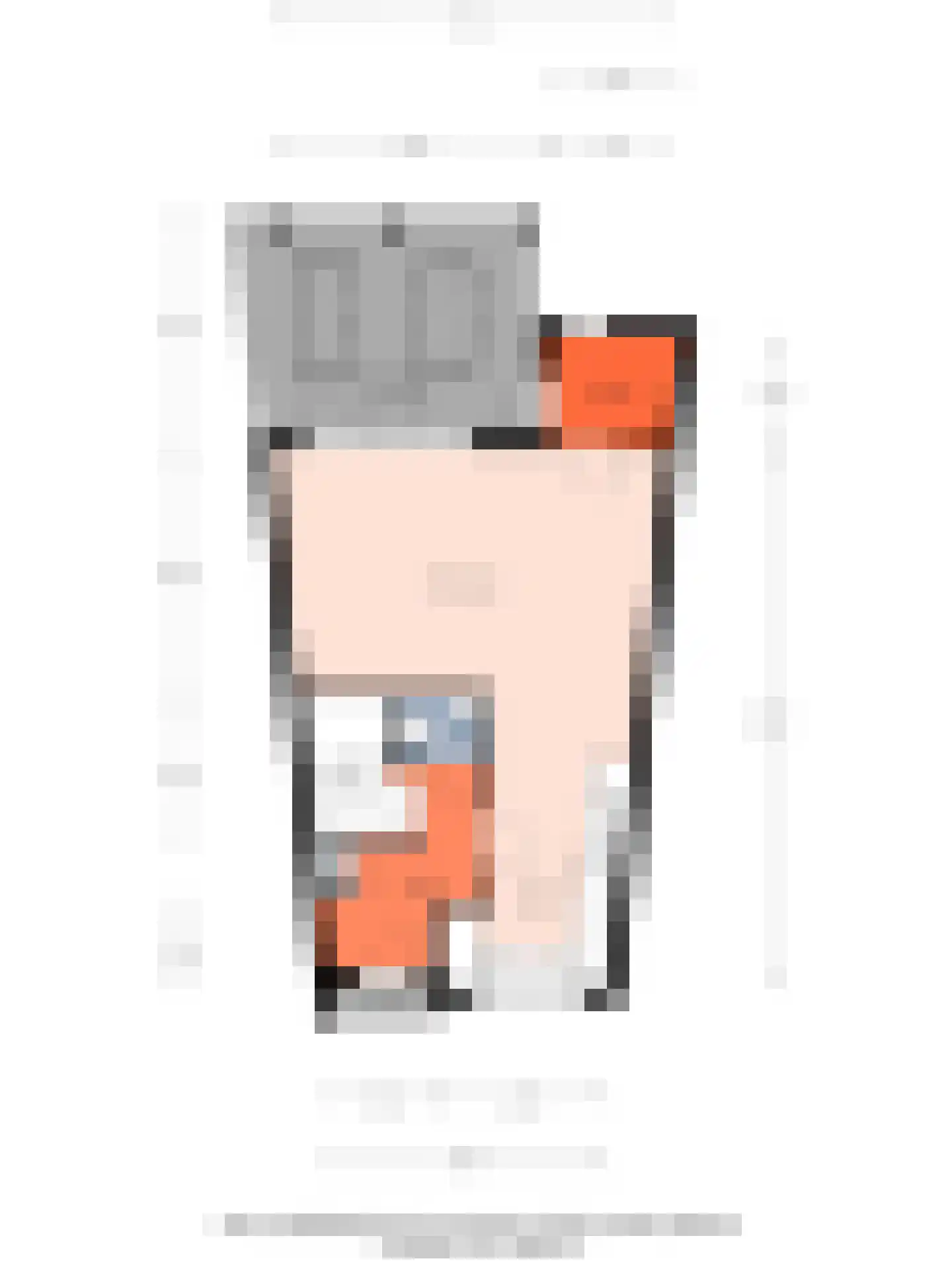 Koningsspil 9 Raalte thumbnail 43
