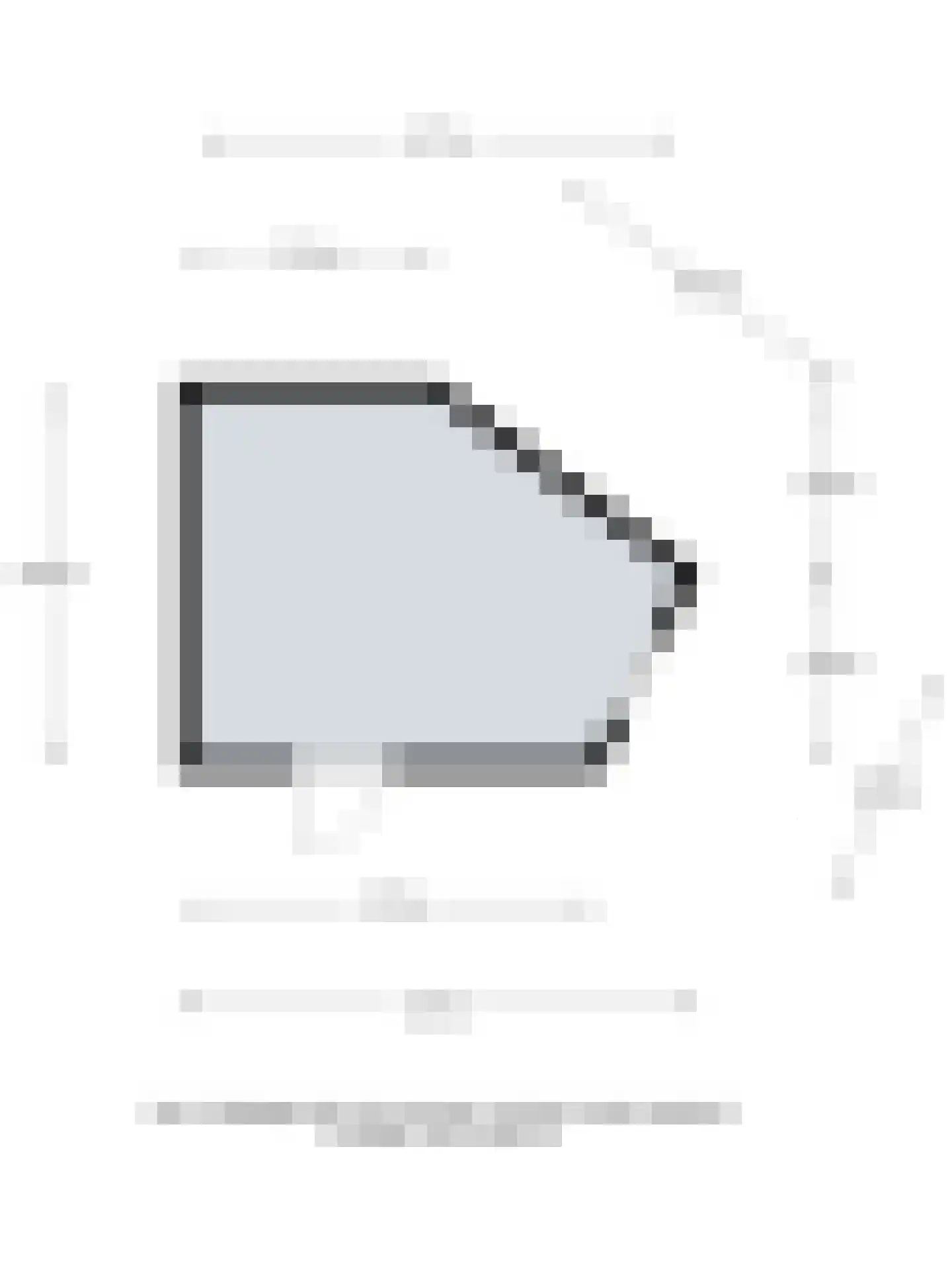 Koningsspil 9 Raalte thumbnail 46