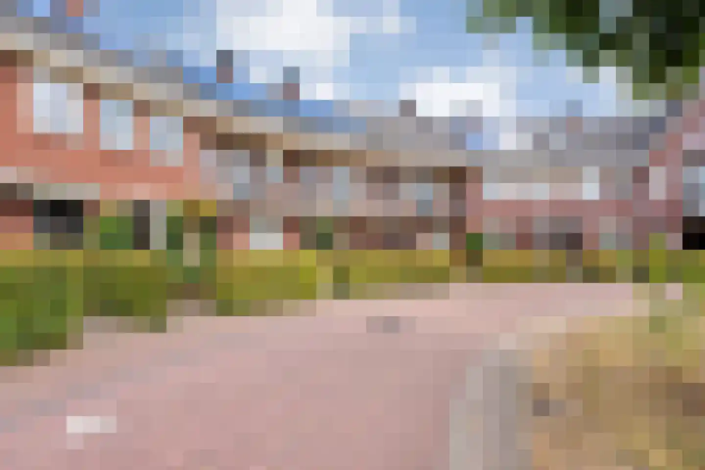 Koningsspil 9 Raalte thumbnail 5