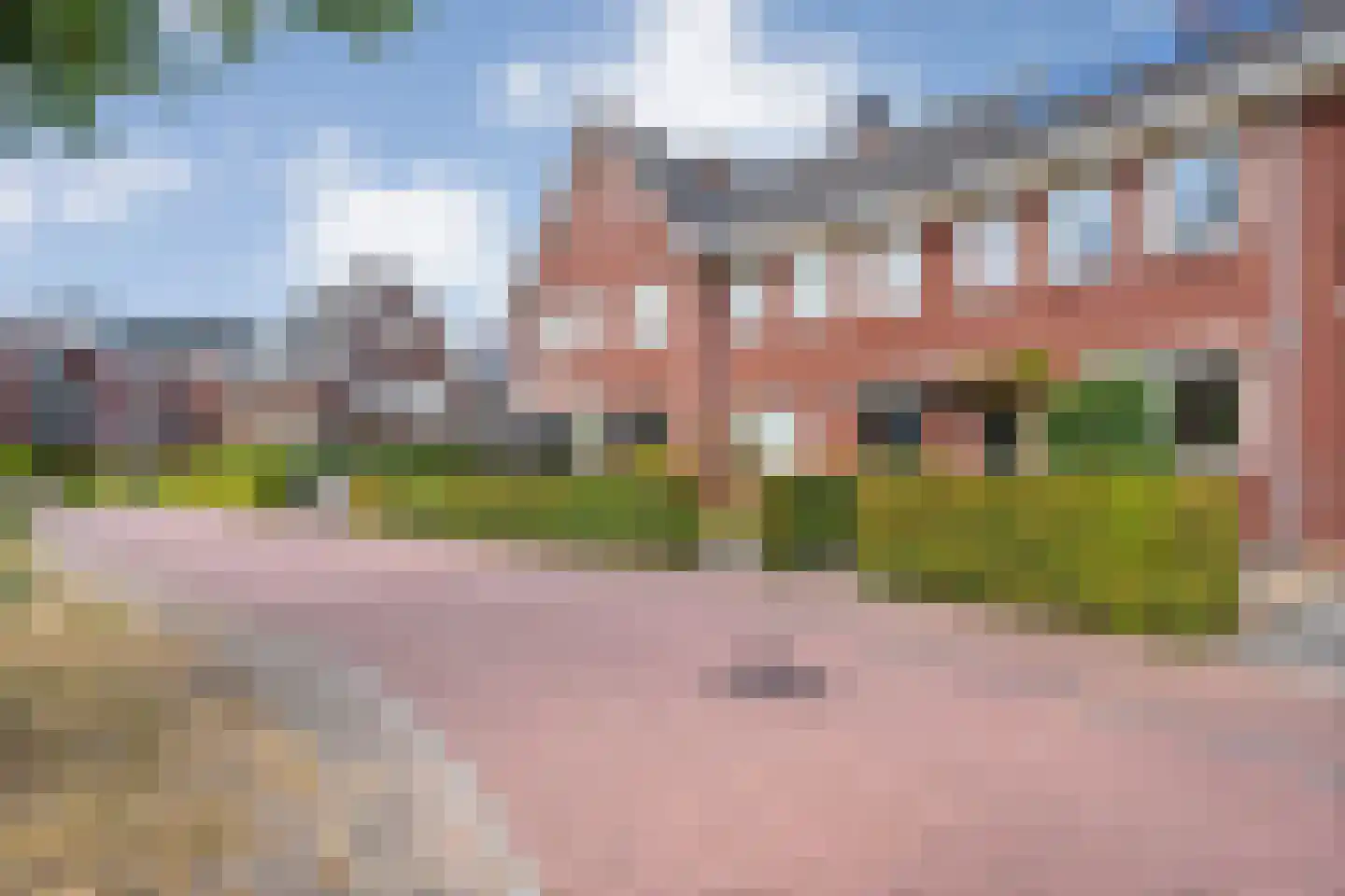 Koningsspil 9 Raalte thumbnail 6