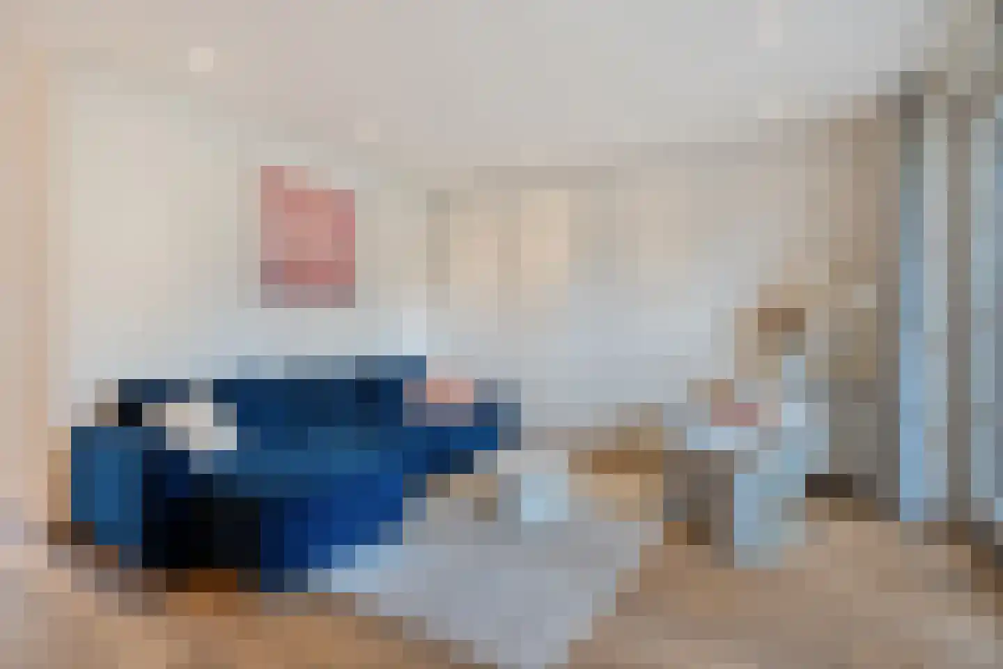 Koningsspil 9 Raalte thumbnail 7