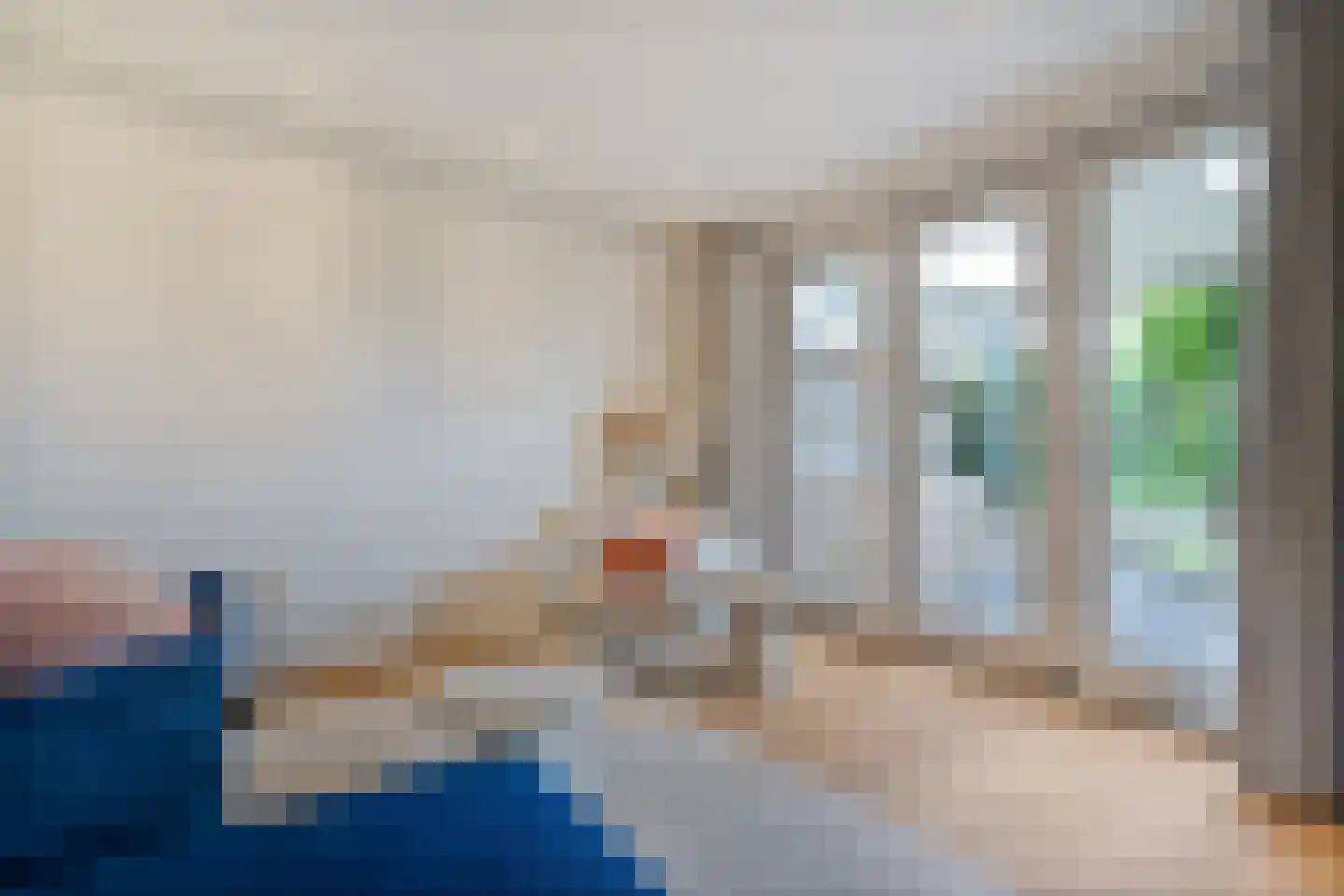 Koningsspil 9 Raalte thumbnail 9