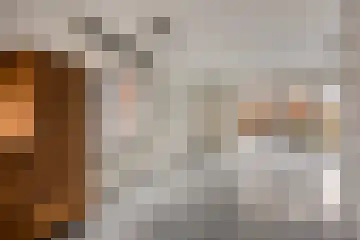 Koningsspil 9 Rijkevoort thumbnail 12