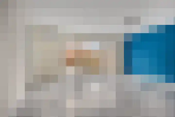 Koningsspil 9 Rijkevoort thumbnail 13