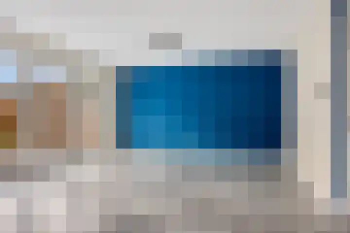 Koningsspil 9 Rijkevoort thumbnail 14