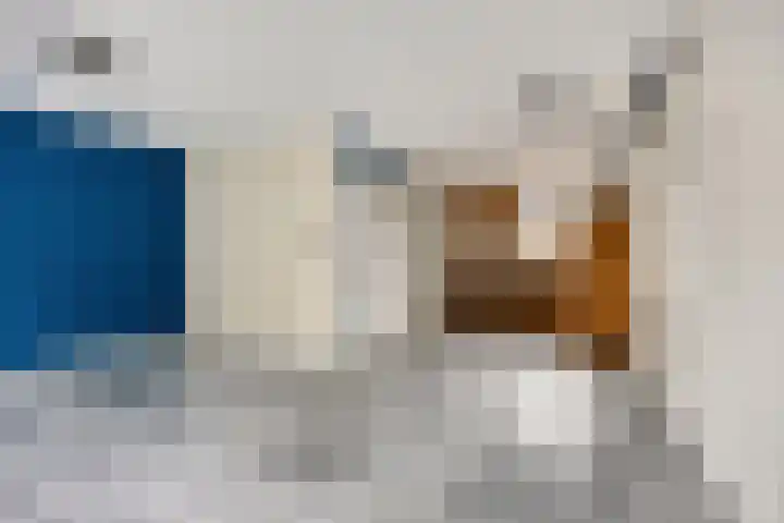 Koningsspil 9 Rijkevoort thumbnail 15