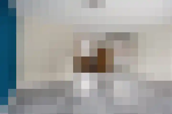 Koningsspil 9 Rijkevoort thumbnail 16