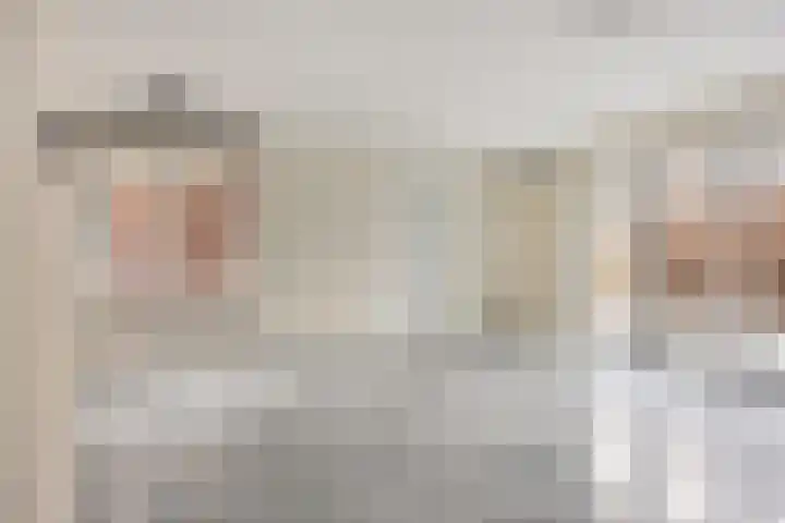 Koningsspil 9 Rijkevoort thumbnail 17