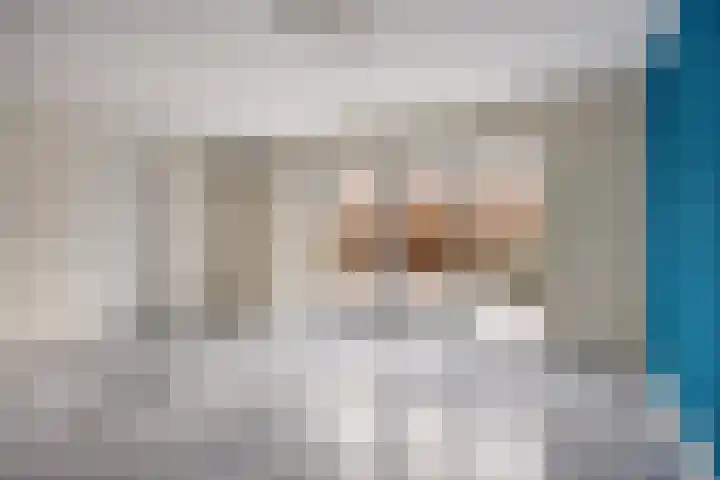 Koningsspil 9 Rijkevoort thumbnail 18
