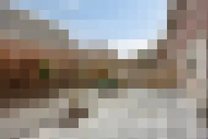 Koningsspil 9 Rijkevoort thumbnail 21