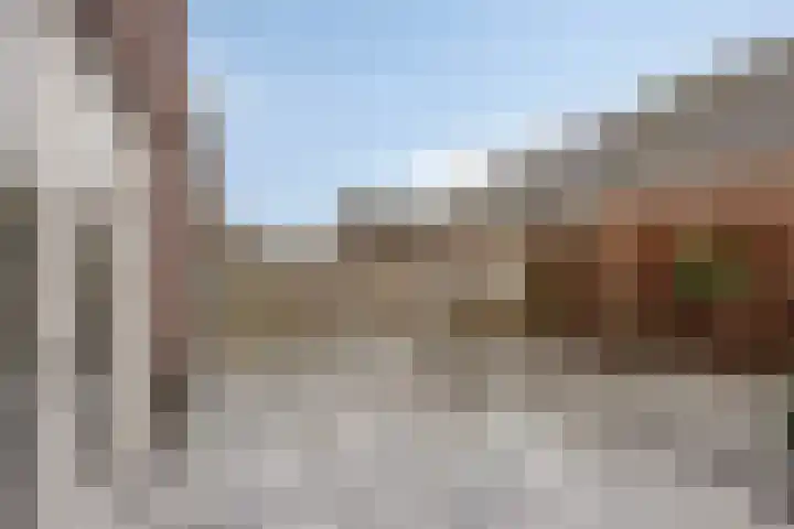 Koningsspil 9 Rijkevoort thumbnail 22