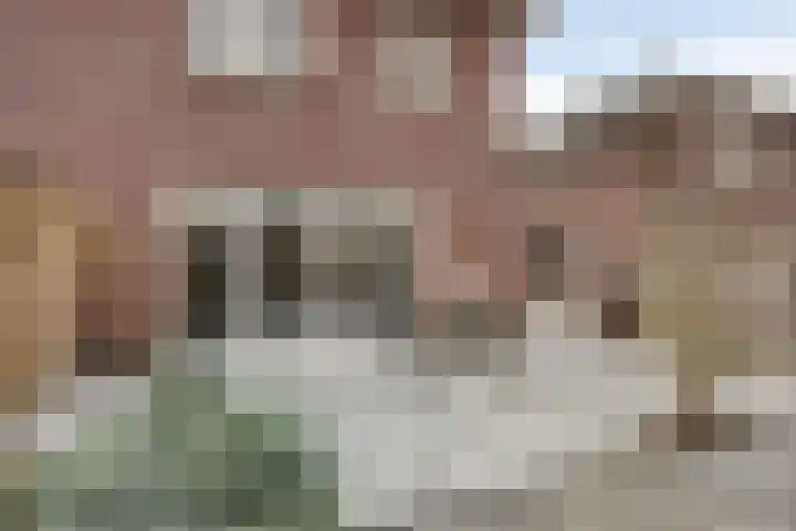 Koningsspil 9 Rijkevoort thumbnail 23