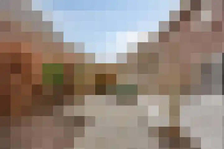 Koningsspil 9 Rijkevoort thumbnail 24